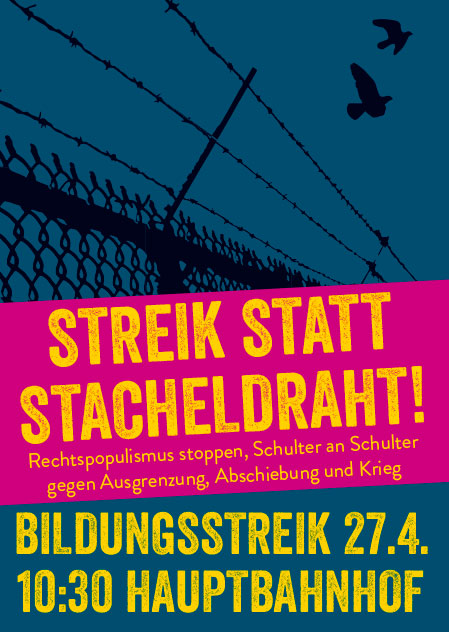 streikstattstacheldraht2
