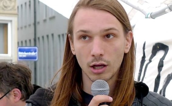 „Die AfD will das rechte Wählerpotential mobilisieren“