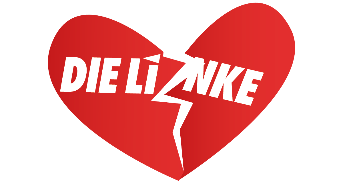 DIE LINKE: Wie destruktiv wäre eine Spaltung?
