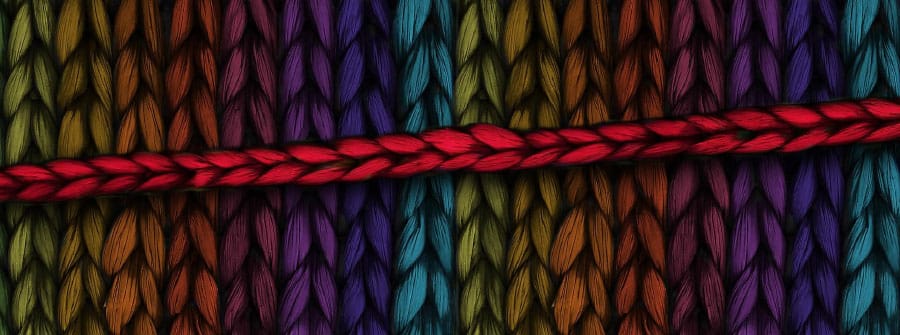 Unterdrückung, Identität, Marxismus: Klasse ist nicht alles – aber ohne Klasse ist alles nichts