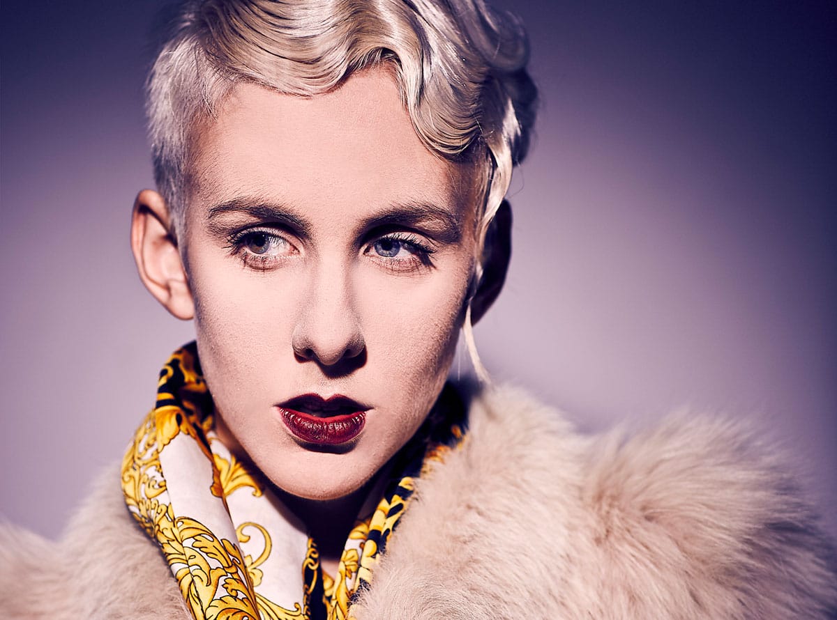 Lisa Eckhart: Das Ende der Kunstfreiheit?